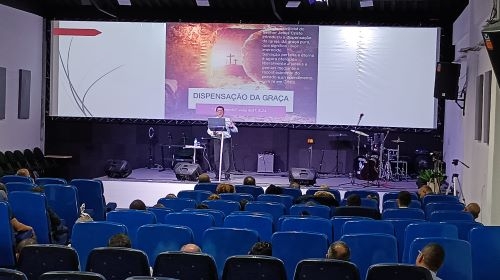 conferencia2023