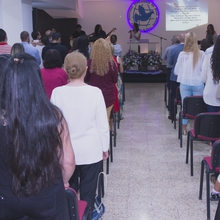 Conferência para Jovens "Meu Antes e Depois" - Oeiras - Imagem 77