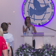 Conferência para Jovens "Meu Antes e Depois" - Oeiras - Imagem 78