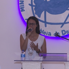 Conferência para Jovens "Meu Antes e Depois" - Oeiras - Imagem 79