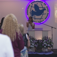 Conferência para Jovens "Meu Antes e Depois" - Oeiras - Imagem 80