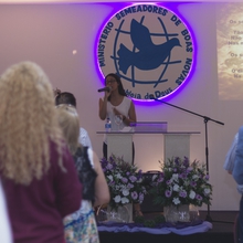 Conferência para Jovens "Meu Antes e Depois" - Oeiras - Imagem 81