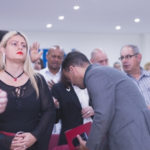Conferência para Jovens "Meu Antes e Depois" - Oeiras - Imagem 82