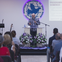 Conferência para Jovens "Meu Antes e Depois" - Oeiras - Imagem 88