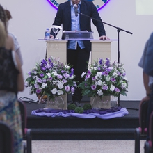 Conferência para Jovens "Meu Antes e Depois" - Oeiras - Imagem 100
