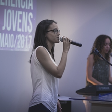 Conferência para Jovens "Meu Antes e Depois" - Oeiras - Imagem 104