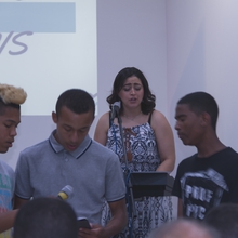 Conferência para Jovens "Meu Antes e Depois" - Oeiras - Imagem 101