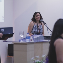 Conferência para Jovens "Meu Antes e Depois" - Oeiras - Imagem 106
