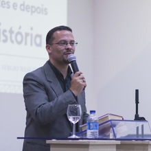 Conferência para Jovens "Meu Antes e Depois" - Oeiras - Imagem 107