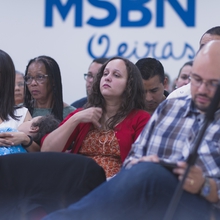 Conferência para Jovens "Meu Antes e Depois" - Oeiras - Imagem 110