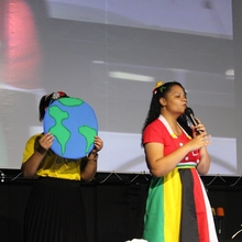 Congresso Nacional Infantojuvenil - 2023 - Imagem 99