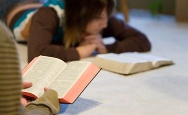 dia-da-biblia