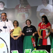 Congresso Nacional Infantojuvenil - 2023 - Imagem 102