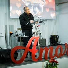 1º Encontro Nacional de Casais - Imagem 6