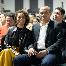 1º Encontro Nacional de Casais - Imagem 7