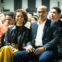 1º Encontro Nacional de Casais - Imagem 8