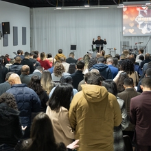 1º Encontro Nacional de Casais - Imagem 11
