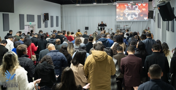encontro-de-casais-2023-109