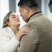 1º Encontro Nacional de Casais - Imagem 14