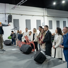1º Encontro Nacional de Casais - Imagem 21