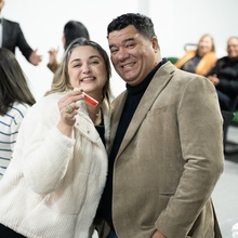 1º Encontro Nacional de Casais - Imagem 22