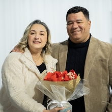 1º Encontro Nacional de Casais - Imagem 23