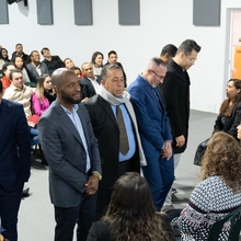 1º Encontro Nacional de Casais - Imagem 29