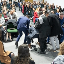 1º Encontro Nacional de Casais - Imagem 30
