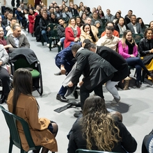 1º Encontro Nacional de Casais - Imagem 31