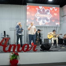 1º Encontro Nacional de Casais - Imagem 38