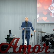 1º Encontro Nacional de Casais - Imagem 39
