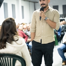 1º Encontro Nacional de Casais - Imagem 55