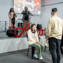1º Encontro Nacional de Casais - Imagem 56