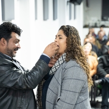 1º Encontro Nacional de Casais - Imagem 65