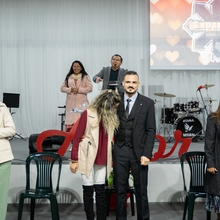 1º Encontro Nacional de Casais - Imagem 66