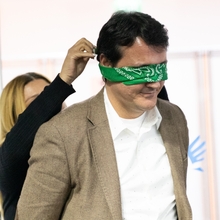 1º Encontro Nacional de Casais - Imagem 70