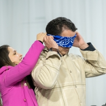 1º Encontro Nacional de Casais - Imagem 73