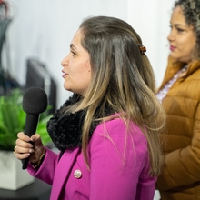 1º Encontro Nacional de Casais - Imagem 77