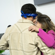1º Encontro Nacional de Casais - Imagem 83