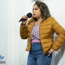1º Encontro Nacional de Casais - Imagem 86