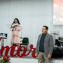 1º Encontro Nacional de Casais - Imagem 91