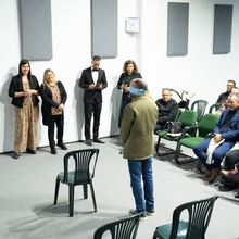 1º Encontro Nacional de Casais - Imagem 94