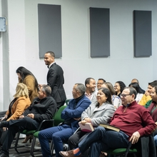 1º Encontro Nacional de Casais - Imagem 98
