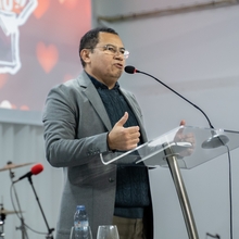 1º Encontro Nacional de Casais - Imagem 104