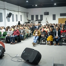 1º Encontro Nacional de Casais - Imagem 105