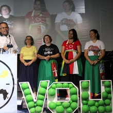 Congresso Nacional Infantojuvenil - 2023 - Imagem 108