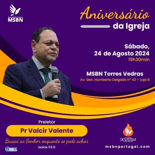 festividade