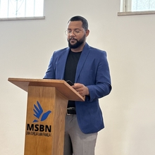 Inauguração - MSBN Ílhavo - Imagem 1
