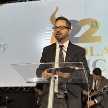 22ª Escola Bíblica (Encerramento) - Imagem 9