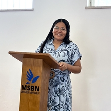 Inauguração - MSBN Ílhavo - Imagem 3